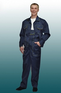 слайдер 5 слайдер 5